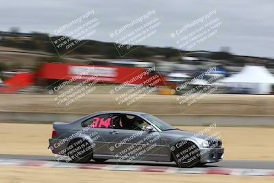 media/Aug-06-2022-Speed SF (Sat) [[5b4a8abdcf]]/Gold Group/Session 2 (Turn 5)/